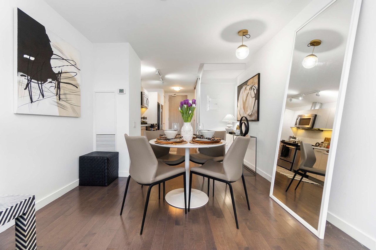 210-390 Cherry Street