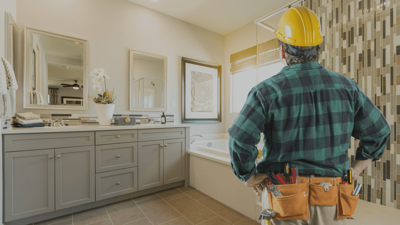 The Role of Home Inspections in Long Beach Real Estate Transactions