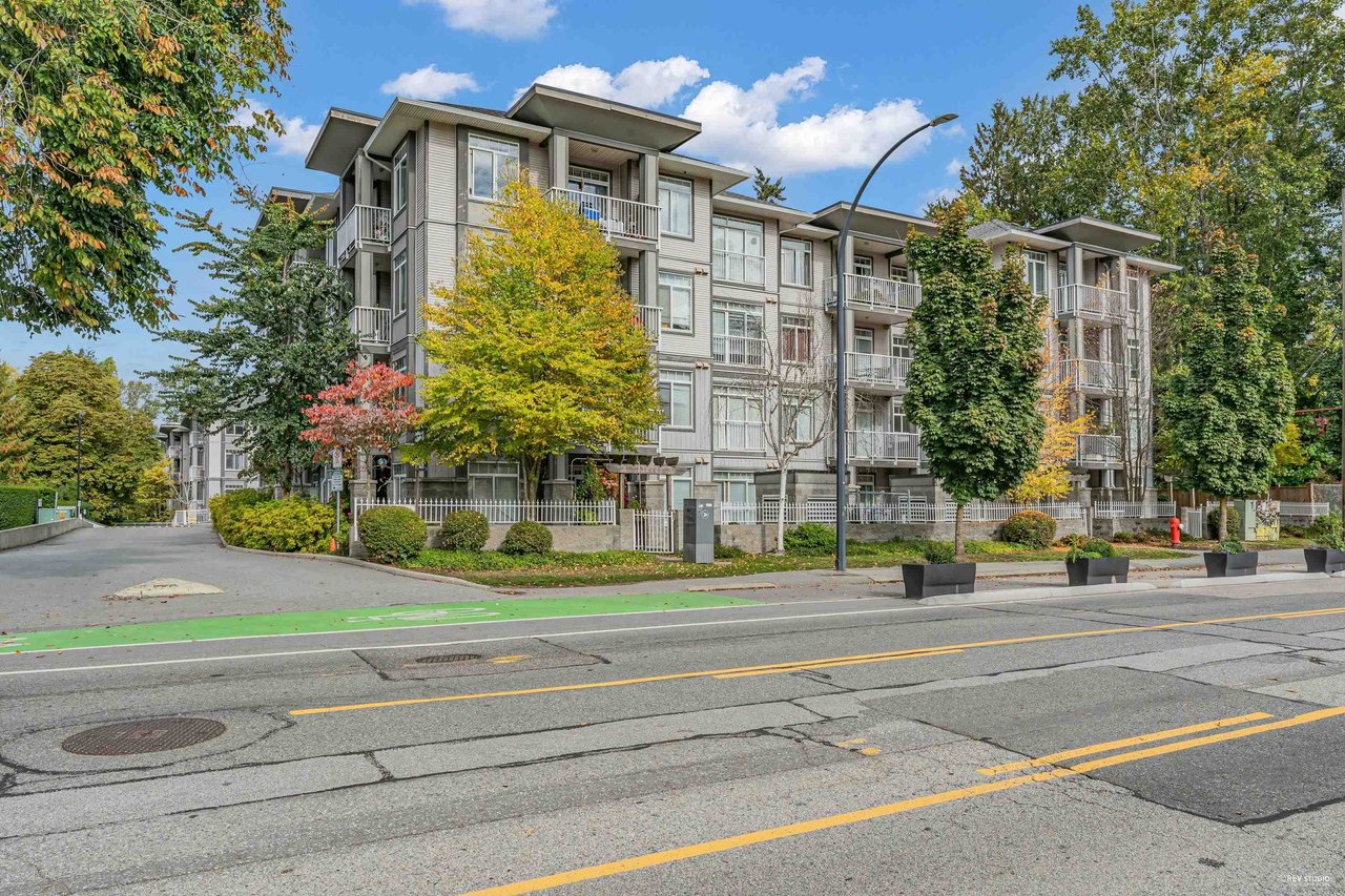 113-13277 108 Ave