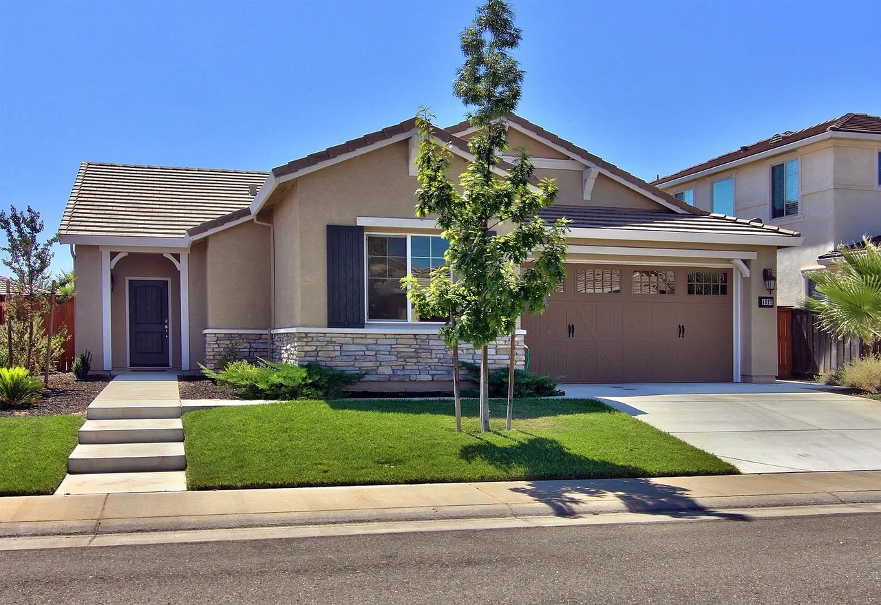 4027 Cuyamaca Cir