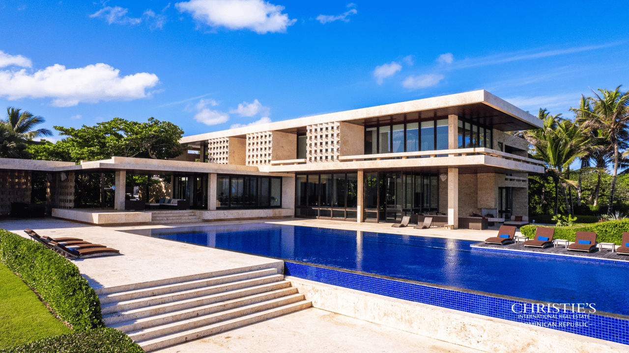 Casa Kimball
