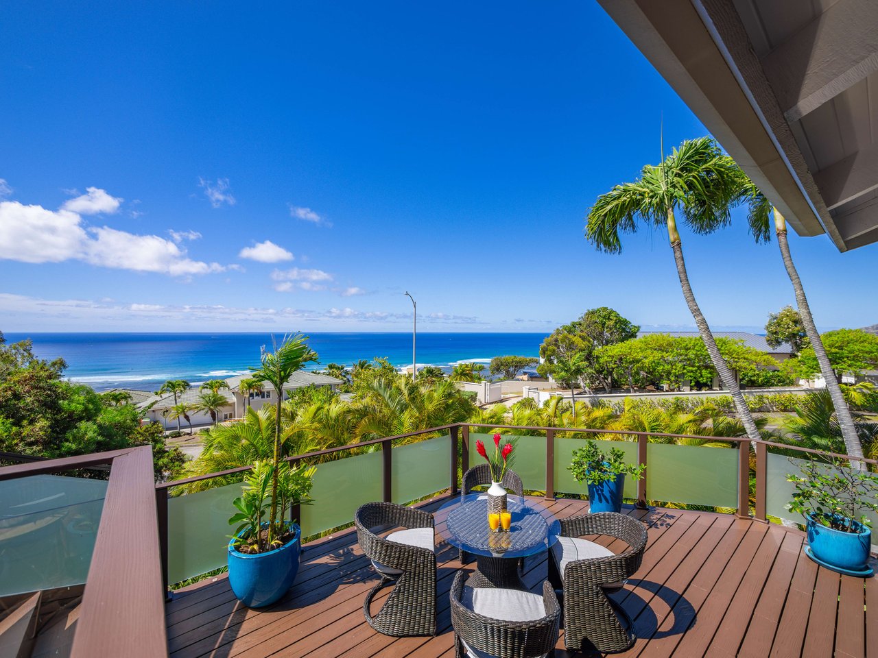 357 Lelekepue Place