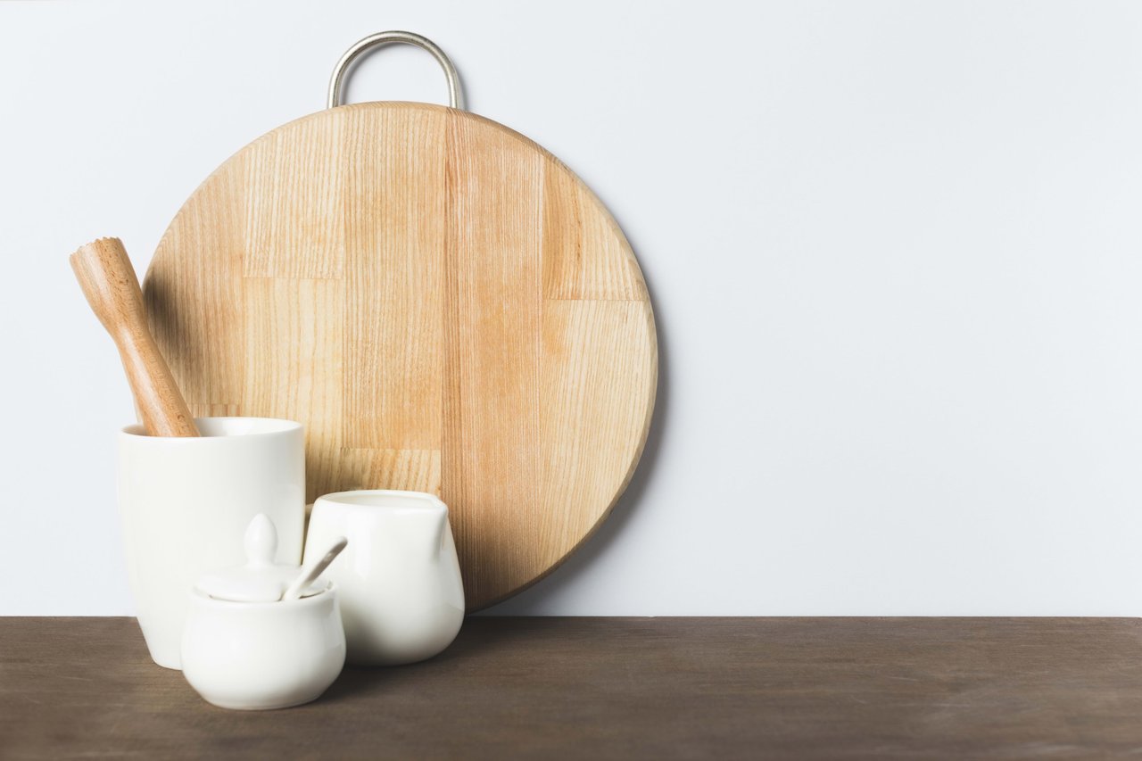 Top Kitchen Items that Aren't Worth Buying