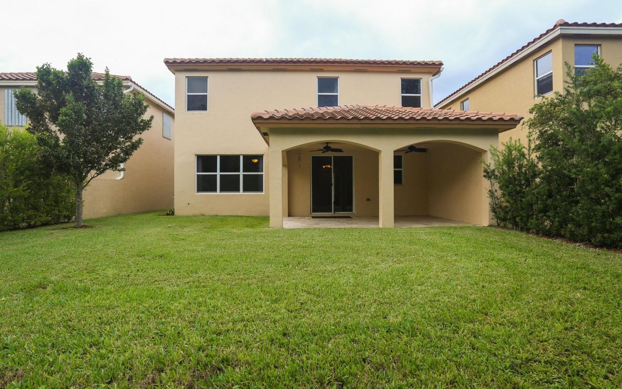 4604 Capital Drive