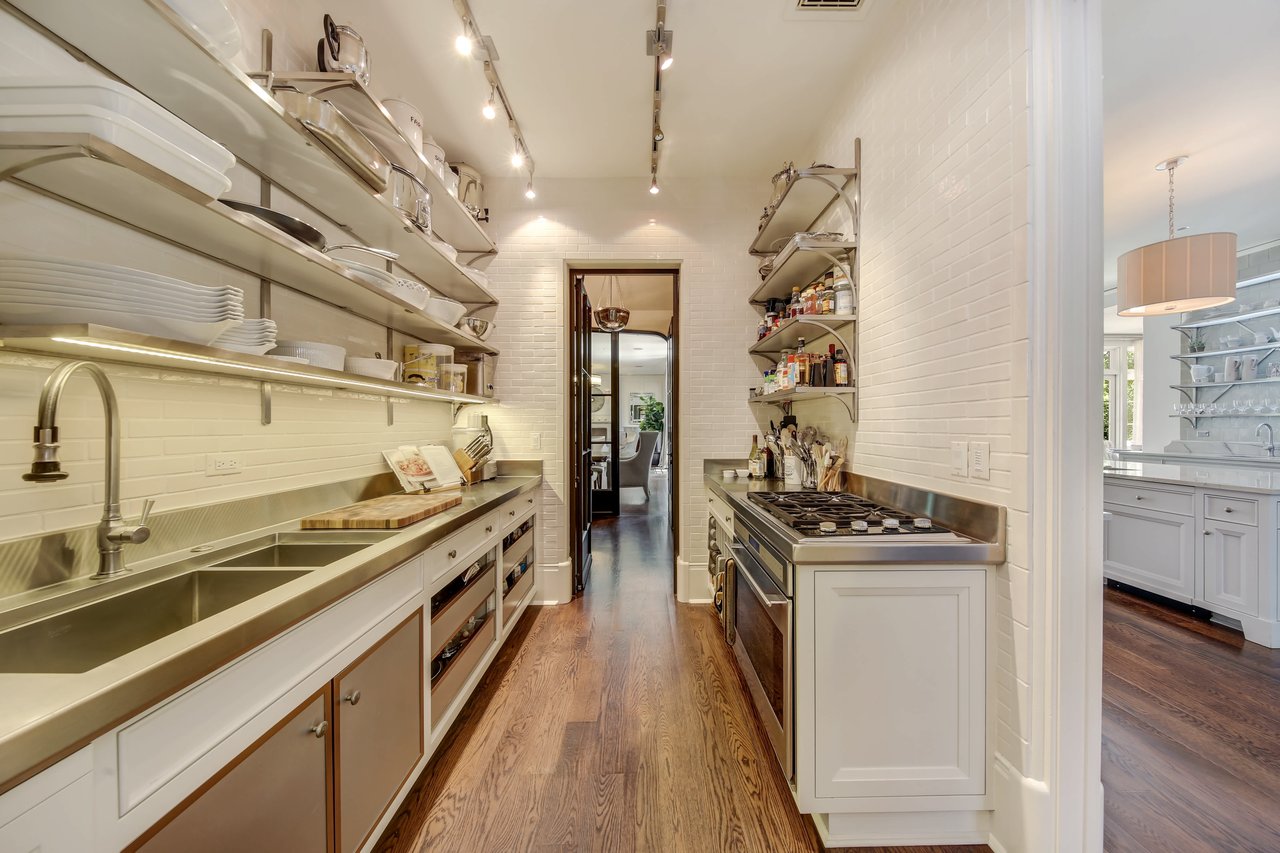 A Design Masterpiece