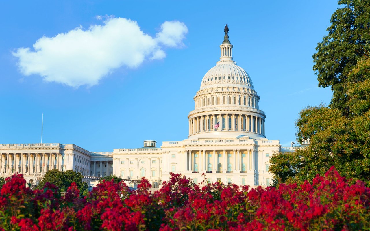 Capitol Hill