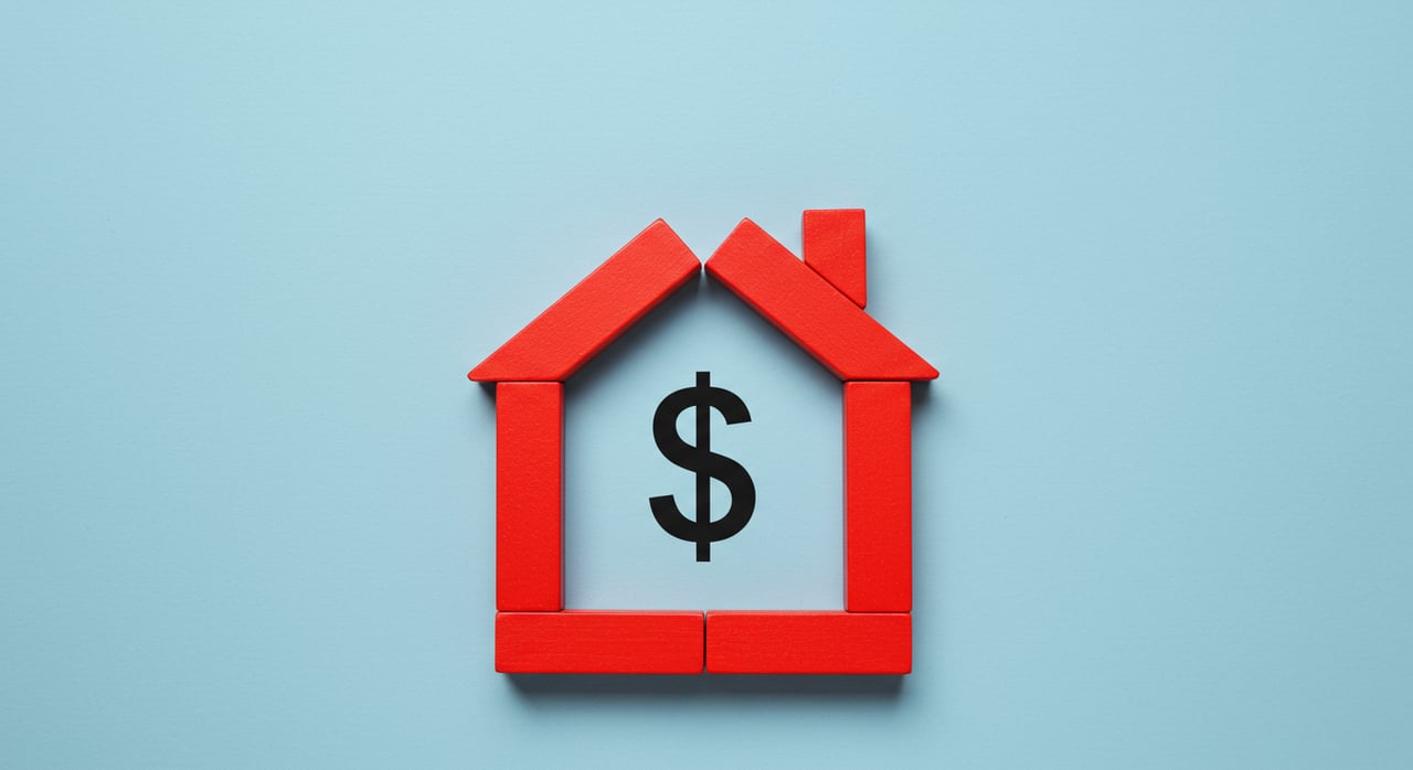 Why You Need an Expert To Determine the Right Price for Your House