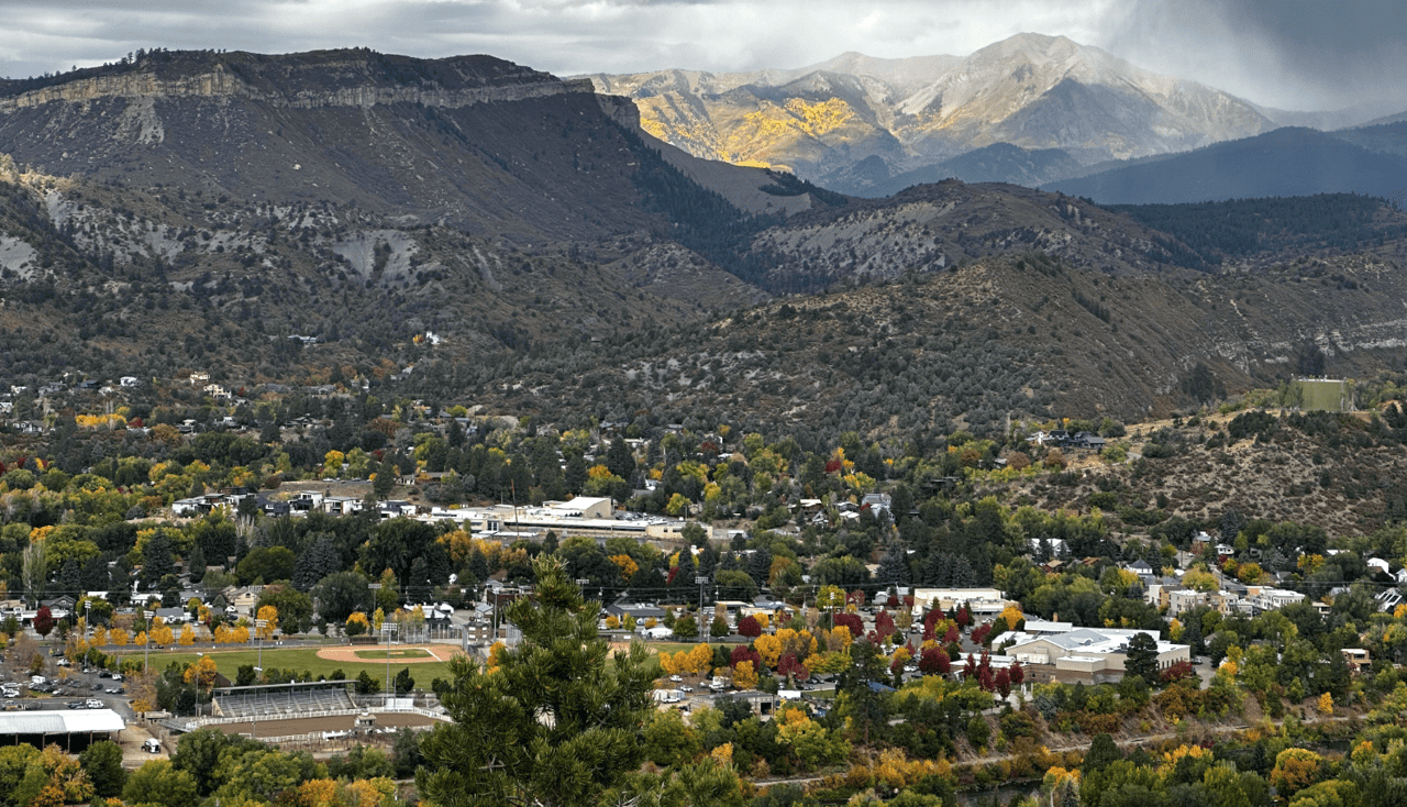 Clear Cooperation Policy Revisited: What It Means for Buyers and Sellers in 2024