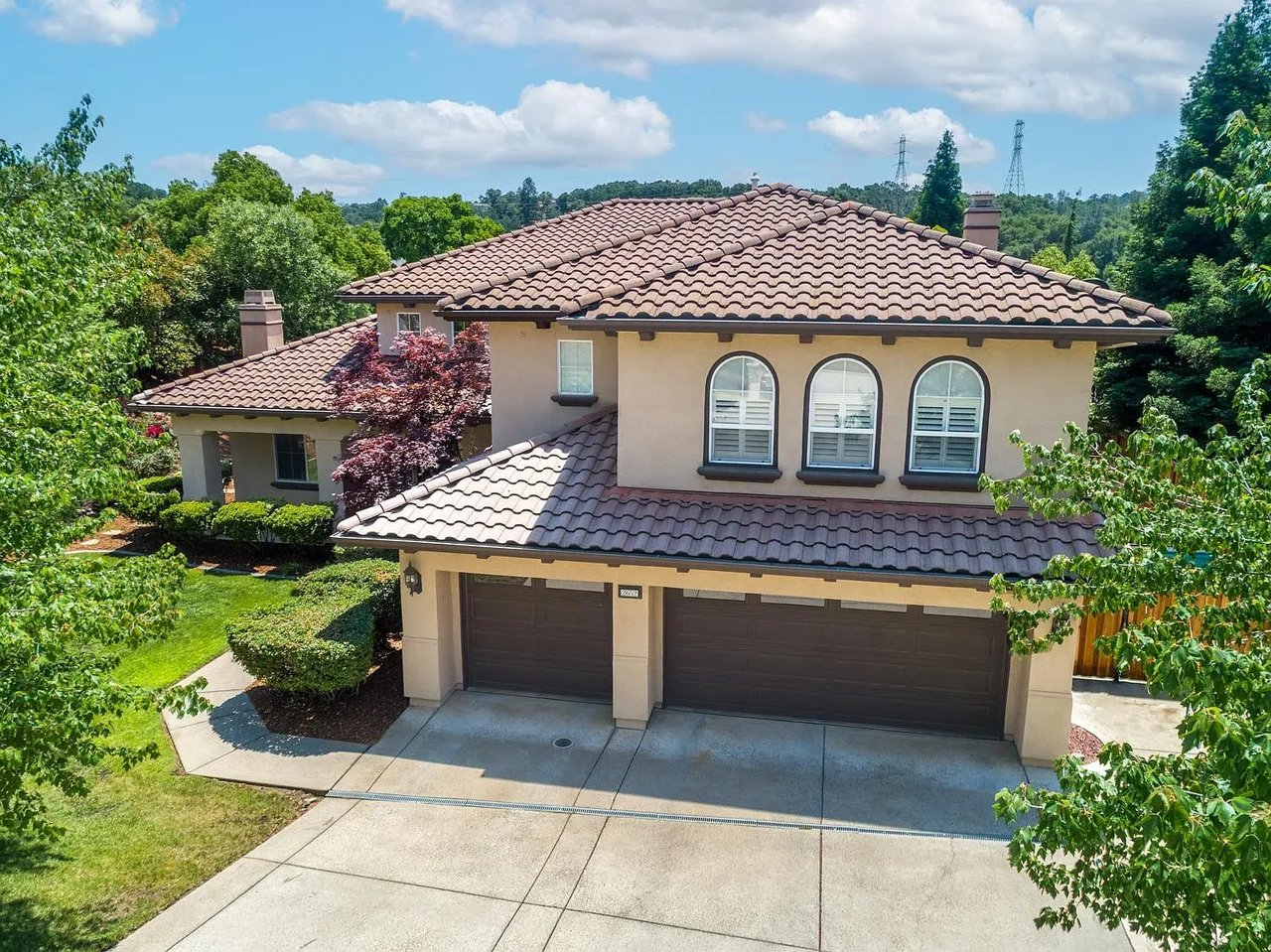 2652 Aberdeen Lane