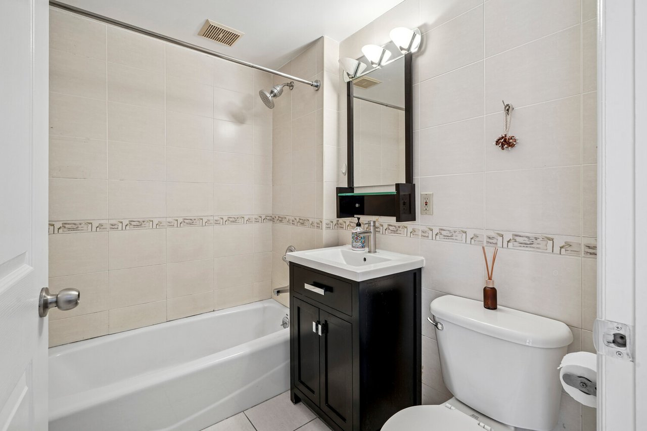 83-75 117th Street, Apt 4E