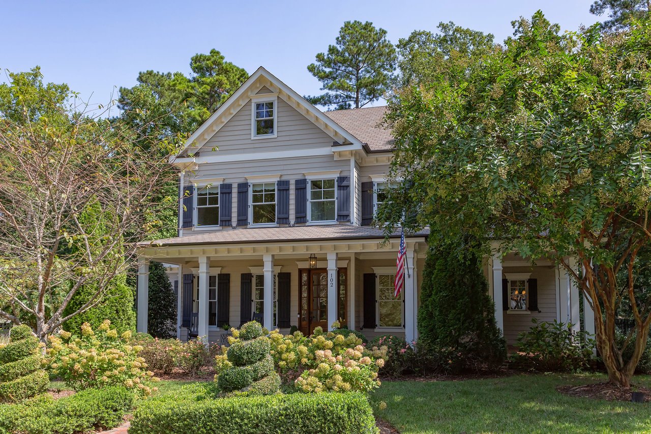 102 Founders Rdg Dr