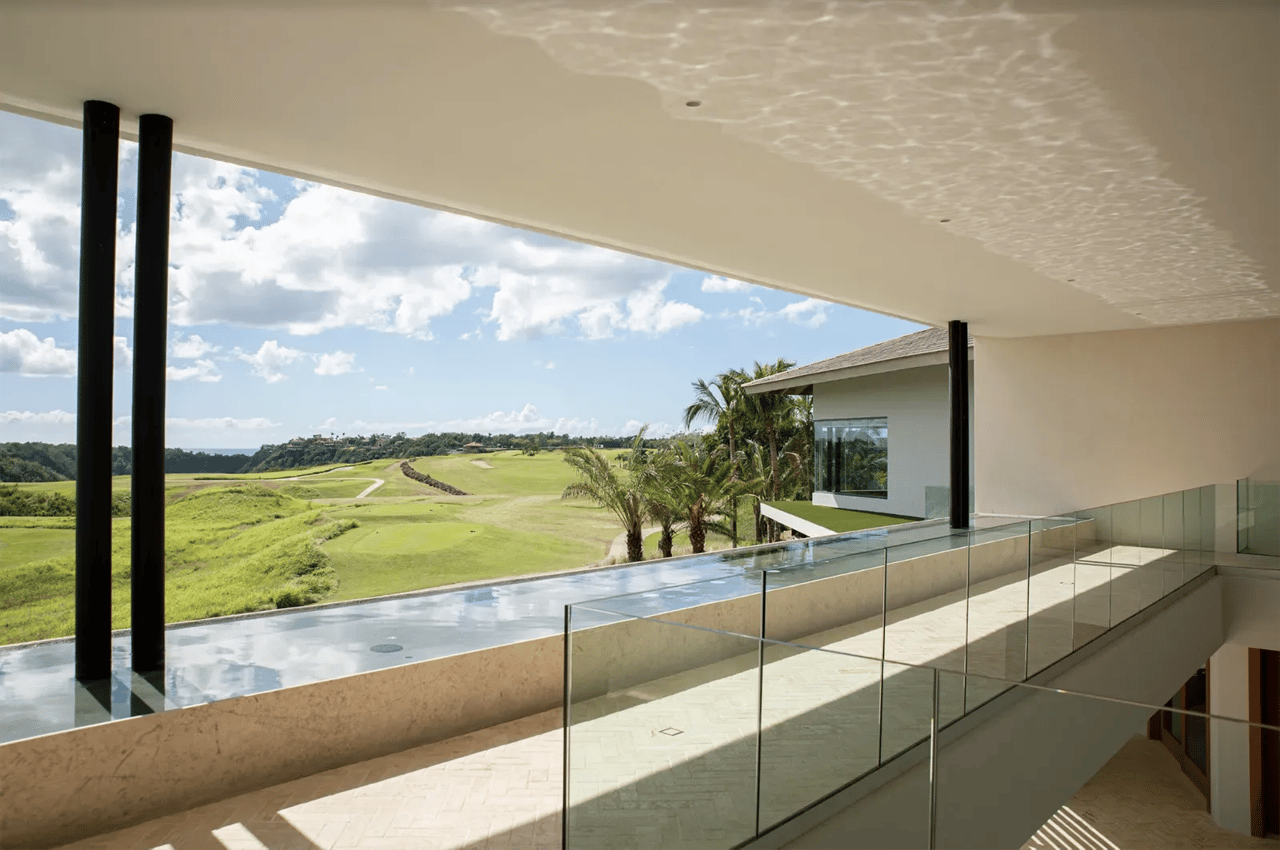 Villa Dev - Luxury Listing in Casa De Campo®