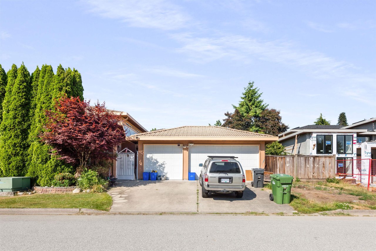 6160 Azure Rd