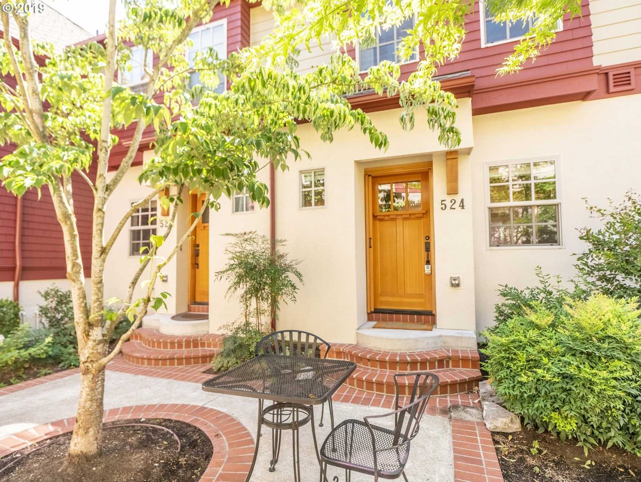 524 2nd St