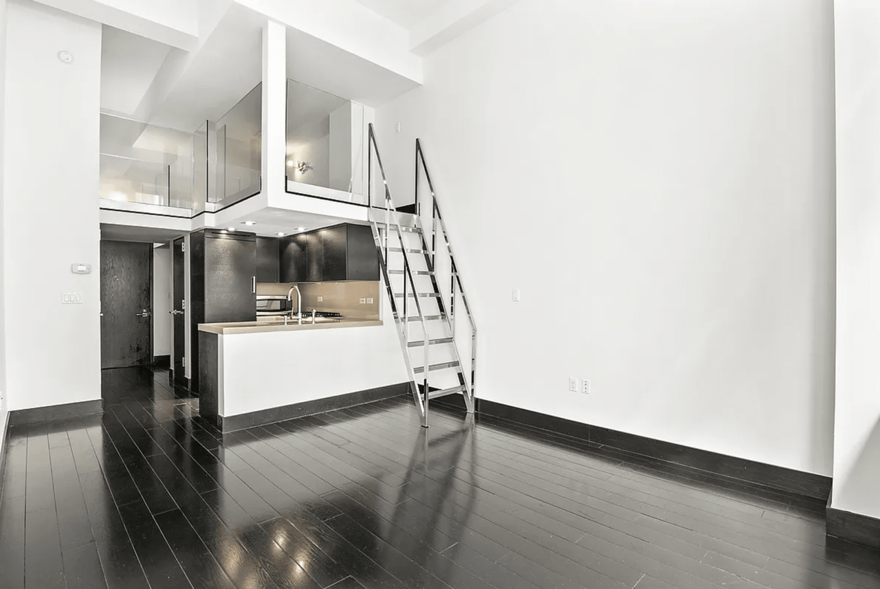 254 Park Avenue South #3-G