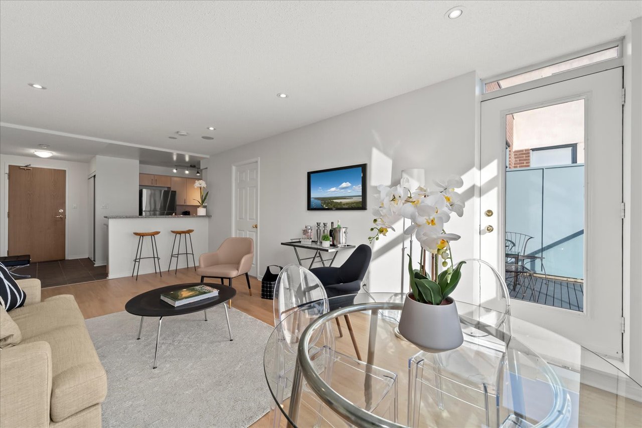 233 Beecroft PH2
