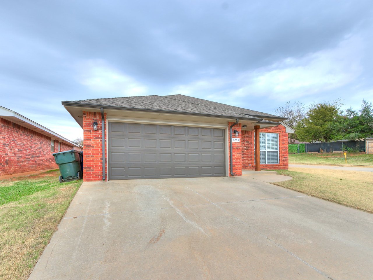 Kingston Hills Community- 1256 Kingston Rd