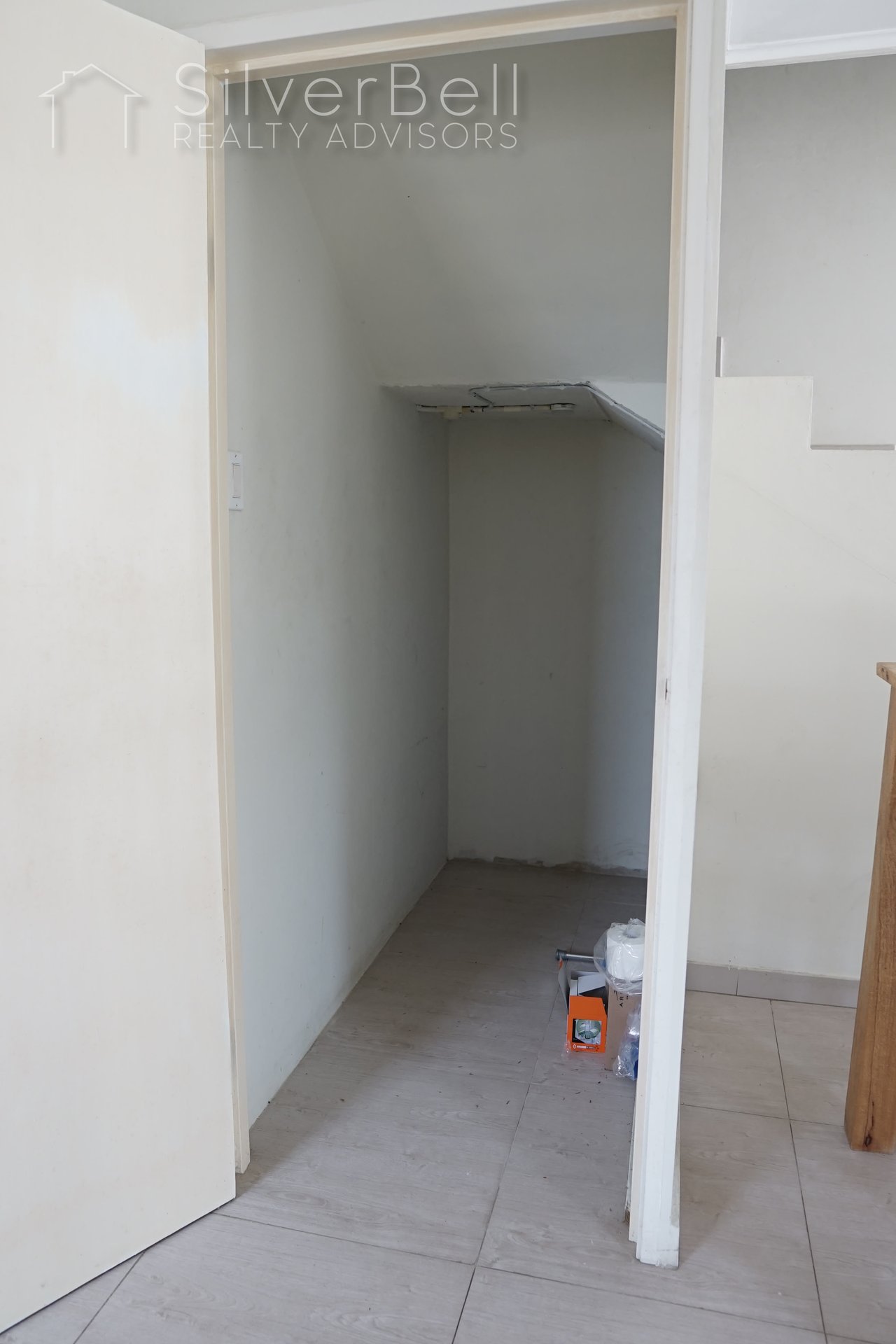 Apartment Dominguito