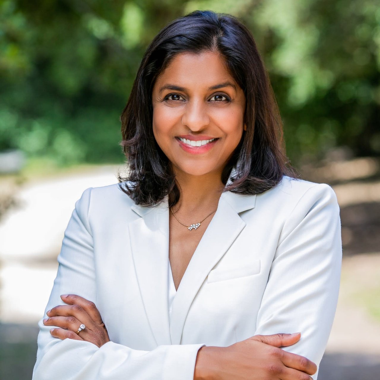 Sabena Sarma photo