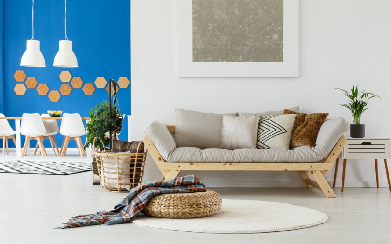 Forget Brooklyn: Mt. Airy Realtor Pitches Philly as The Affordable Alternative