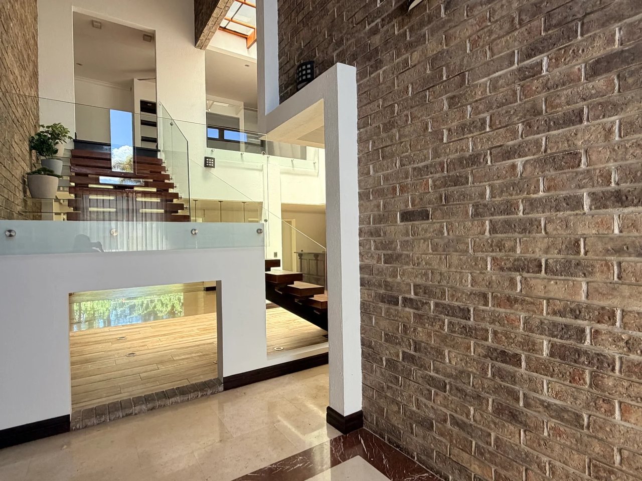 Remodeled Family Residence, Santa Ana, San Jose
