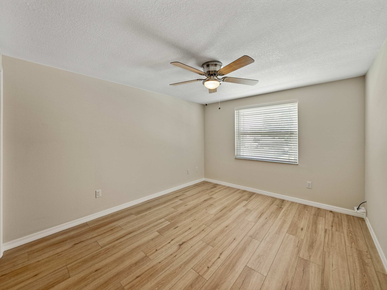 4317 HONEY VISTA CIR