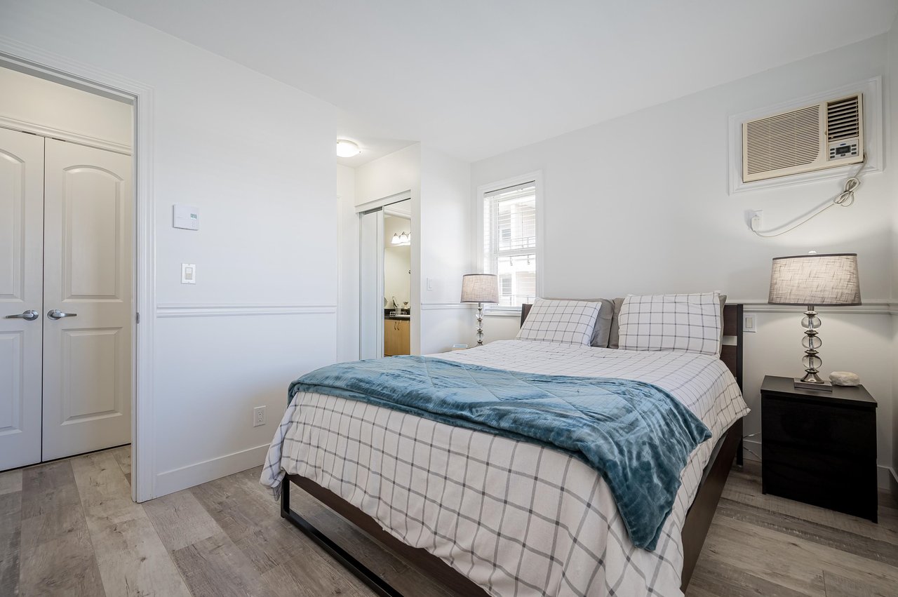 304-19774 56 Ave