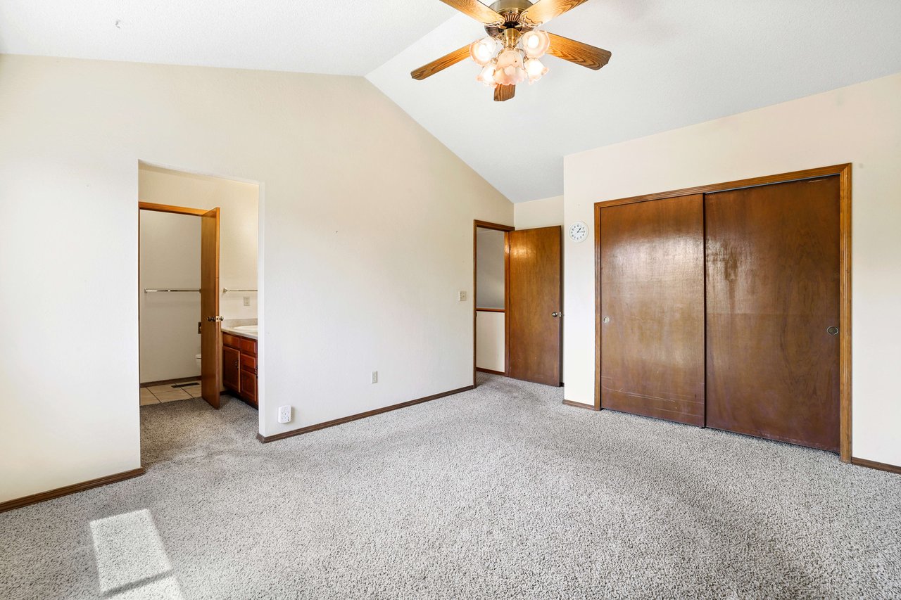 4985 Purcell Drive