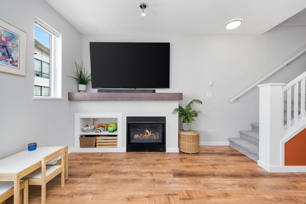 1218 Brandywine Dr