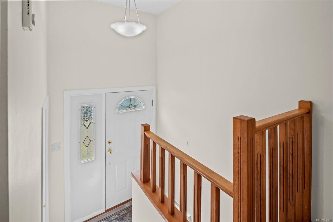 69-3987 Gordon Head Rd