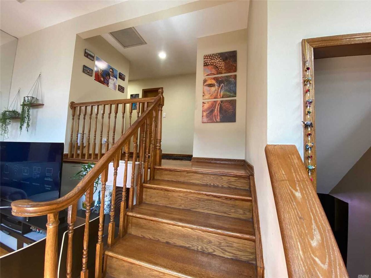 42 Aintree Rd, Westbury