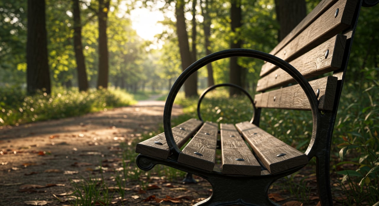 A Guide to Hinsdale IL Parks