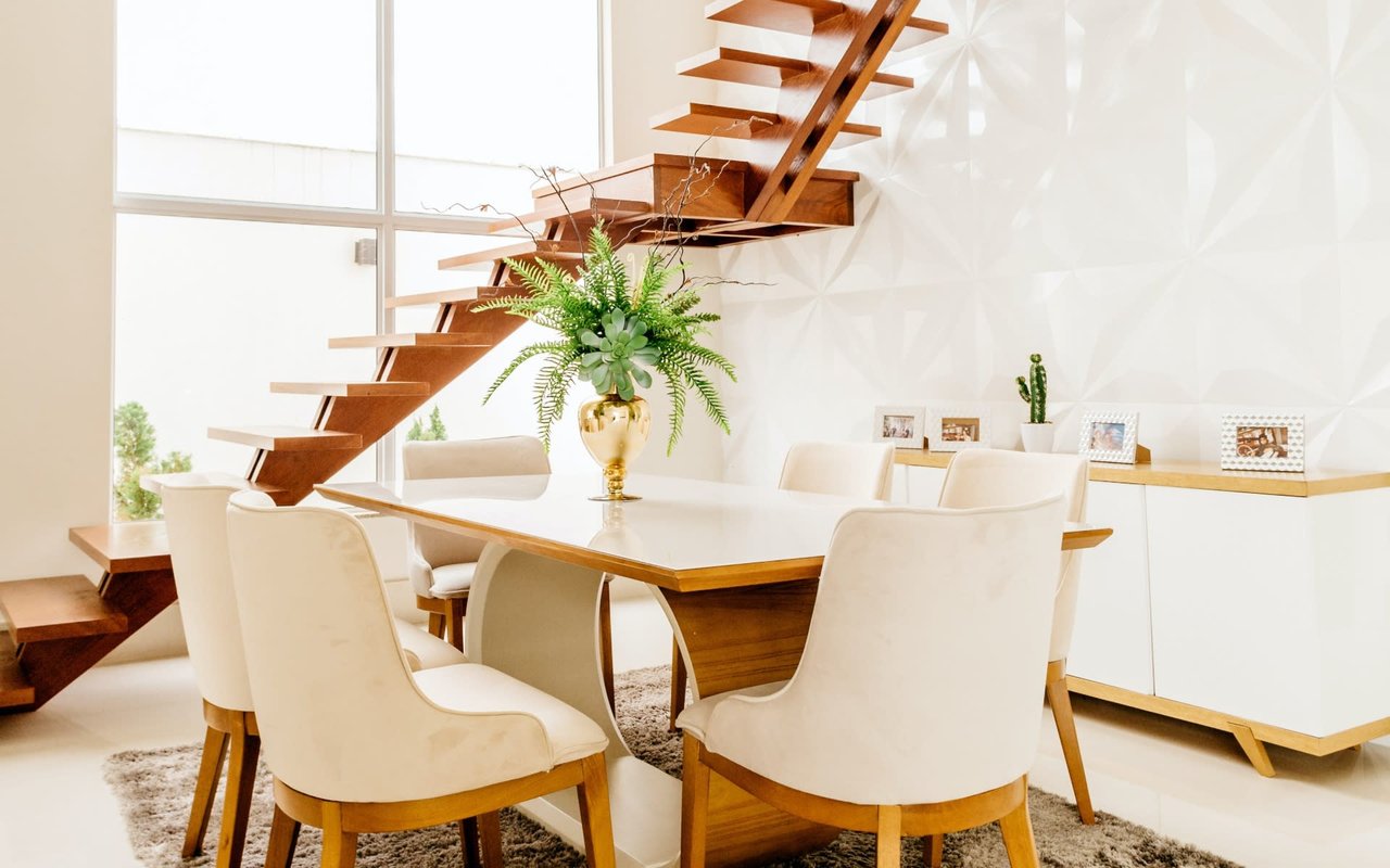 Inside Real Estate – Episode 5 – Losers in a Softening Market