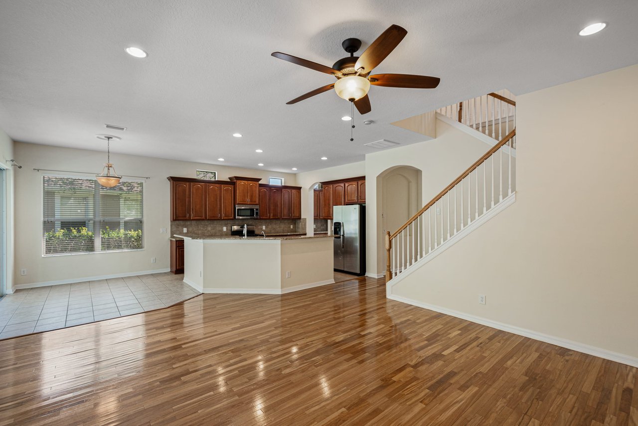 20076 HERITAGE POINT  DRIVE