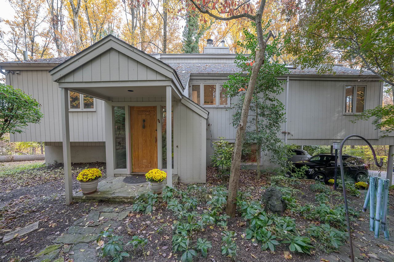 334 Malin Rd