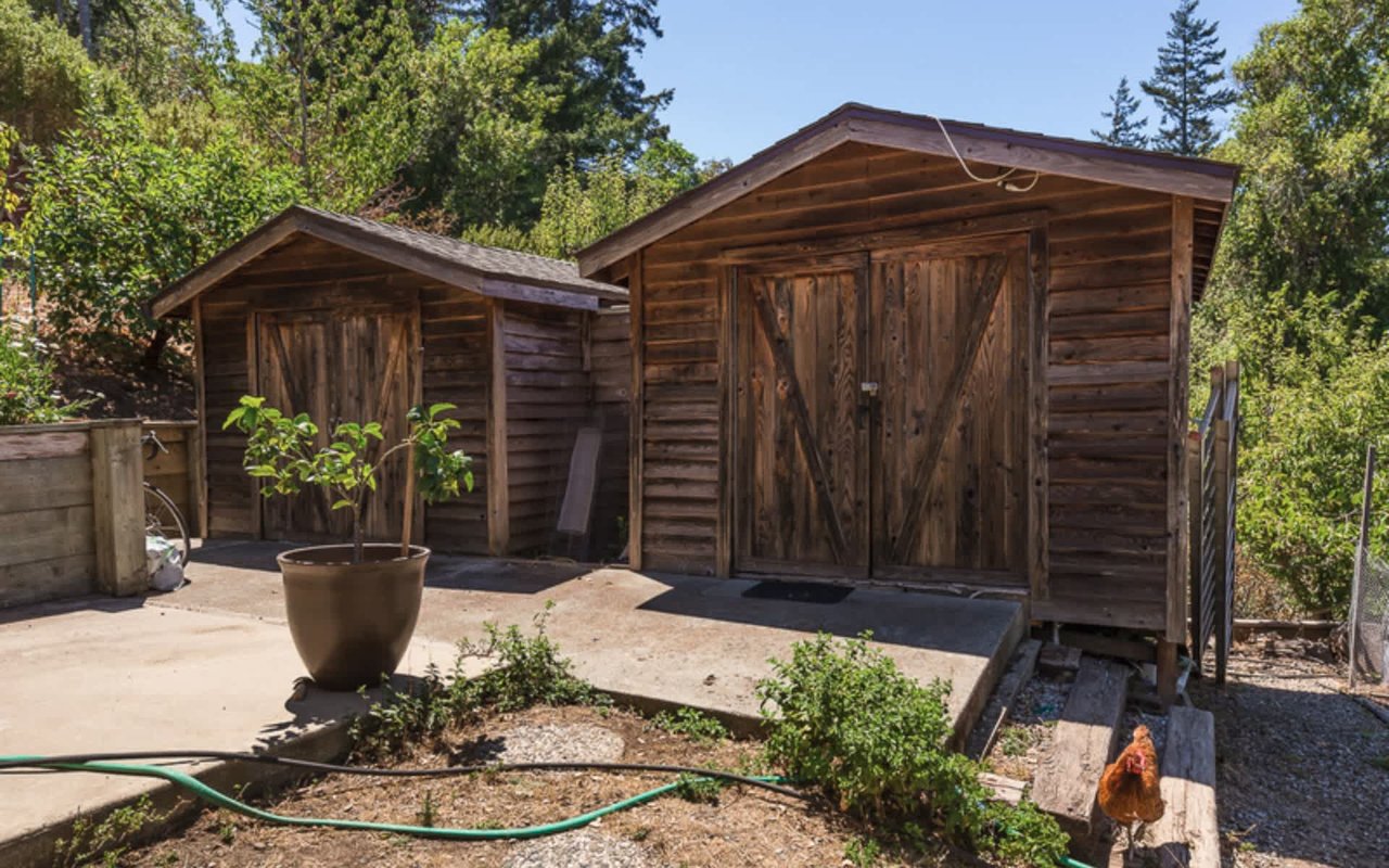 5000 Alpine Road / 5000AlpineRoad.com
