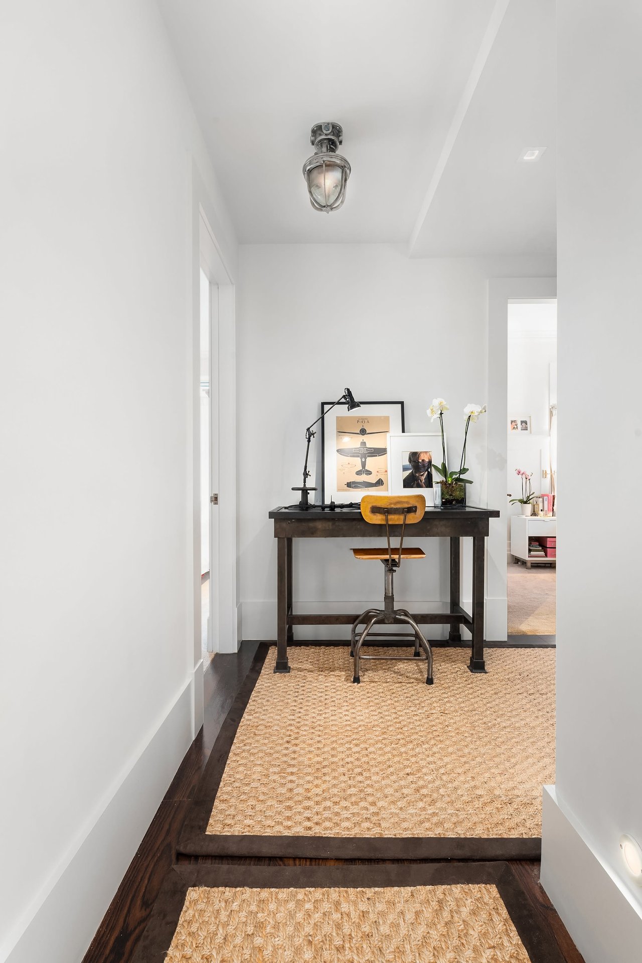 107 West 82nd St, #5B