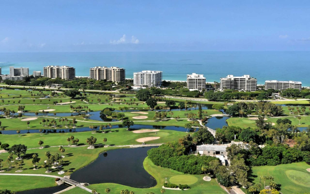 July 2020 Newsletter