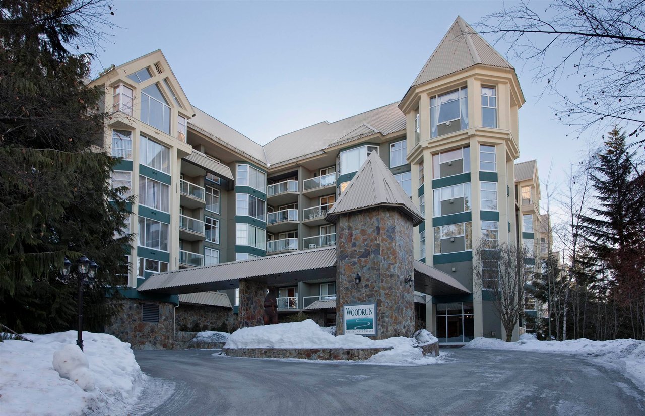 419-4910 Spearhead Pl