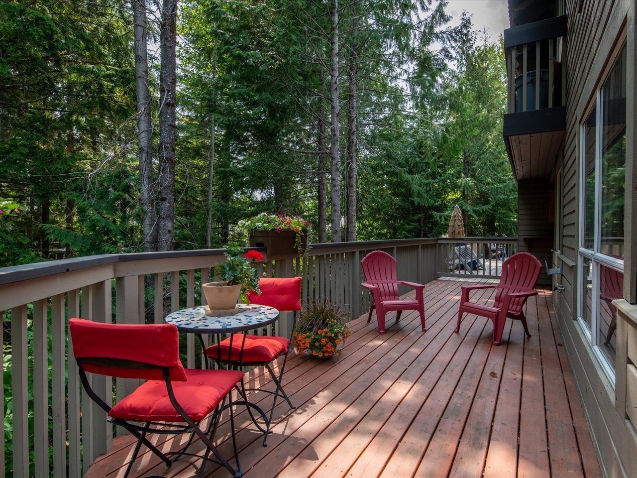 7-2230 Eva Lake Rd