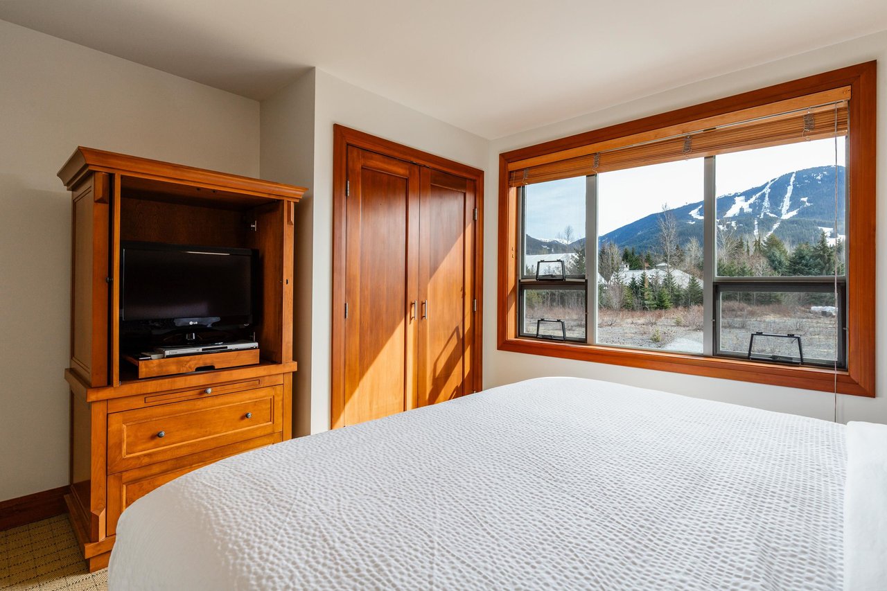 WEEK A-4726 -Settebello Dr