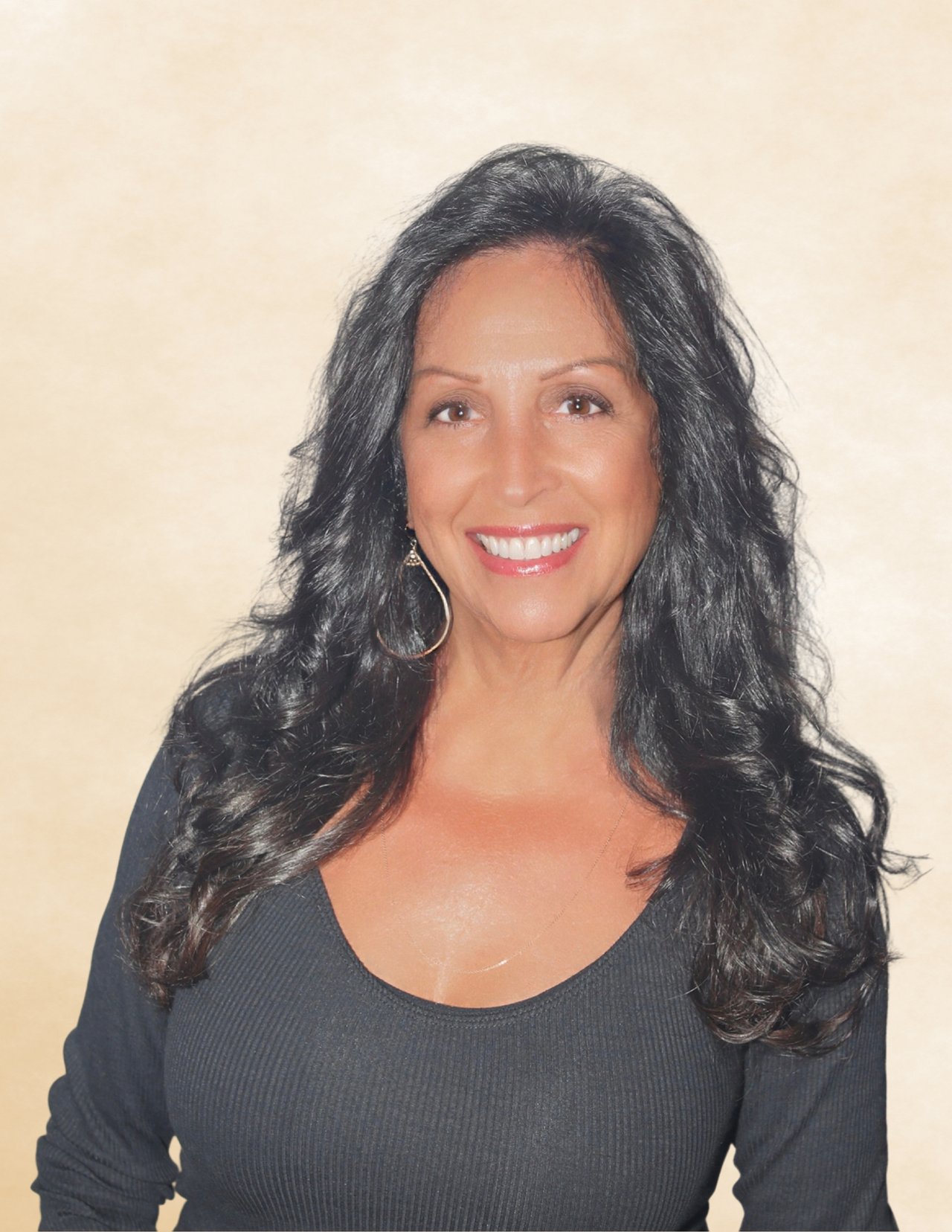 Joyce L.