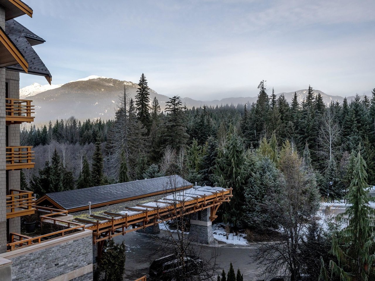410-4591 Blackcomb Wy