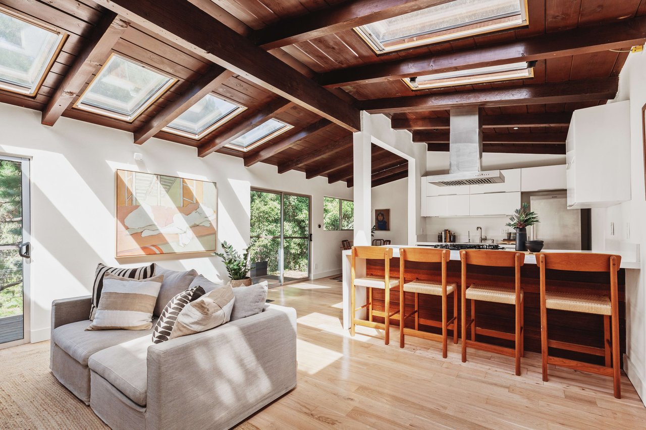 Beachwood Canyon Real Estate Market Prices, Trends, and Forecast 2023