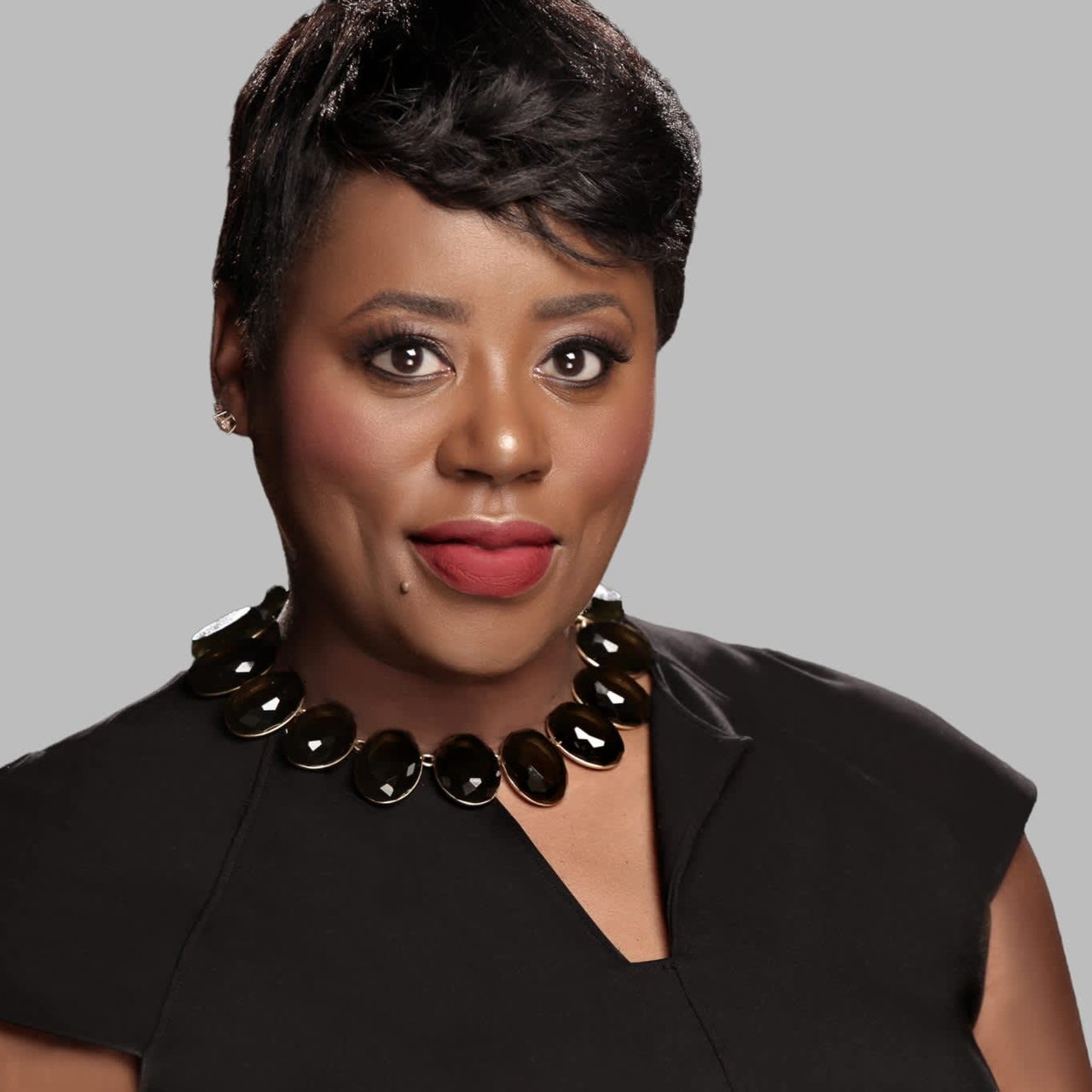 Kathey Porter Austell Real Estate Agent Headshot