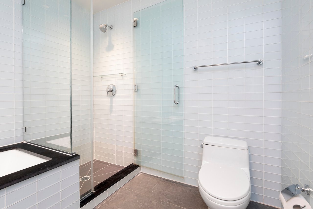 550 West 54th Street, Apt 24X