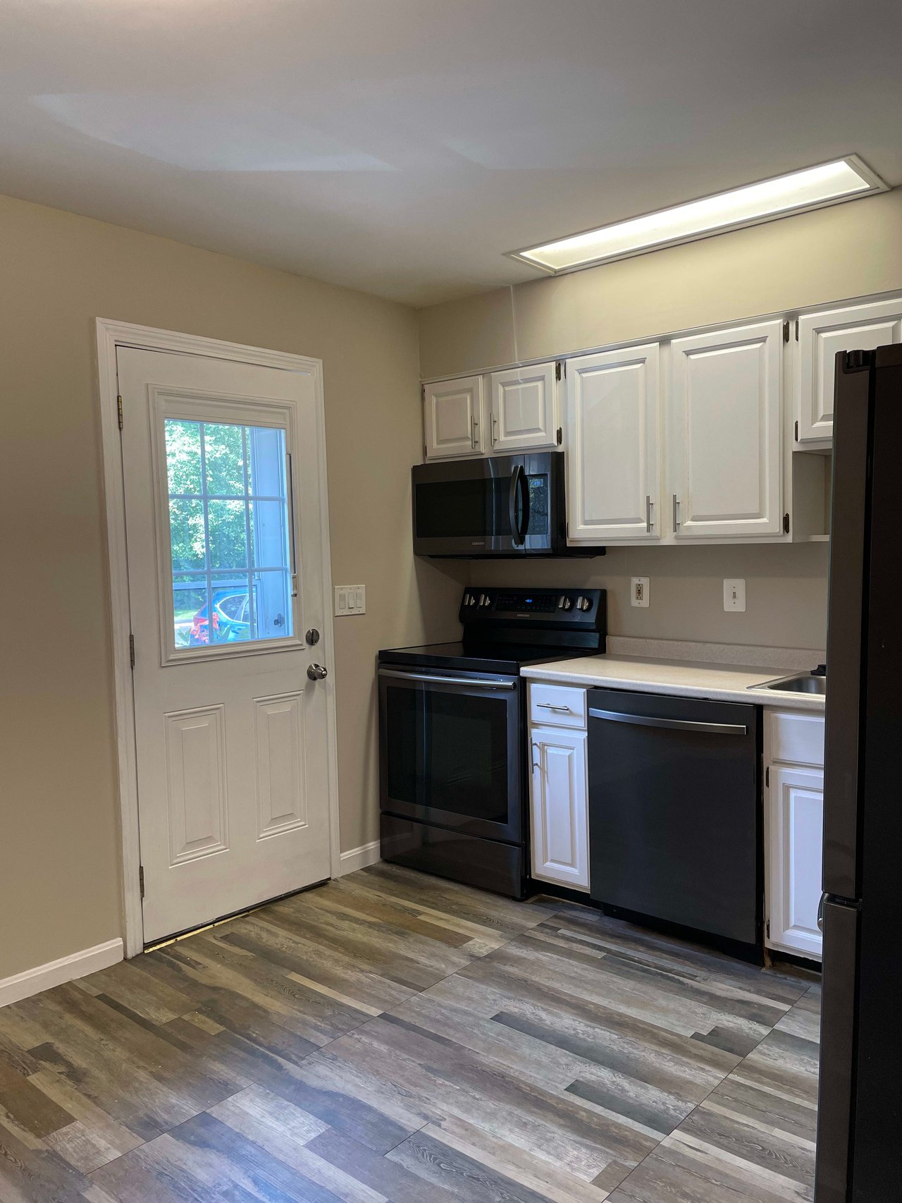 220 Mascoma Street, Unit 48 Lebanon, NH 03766