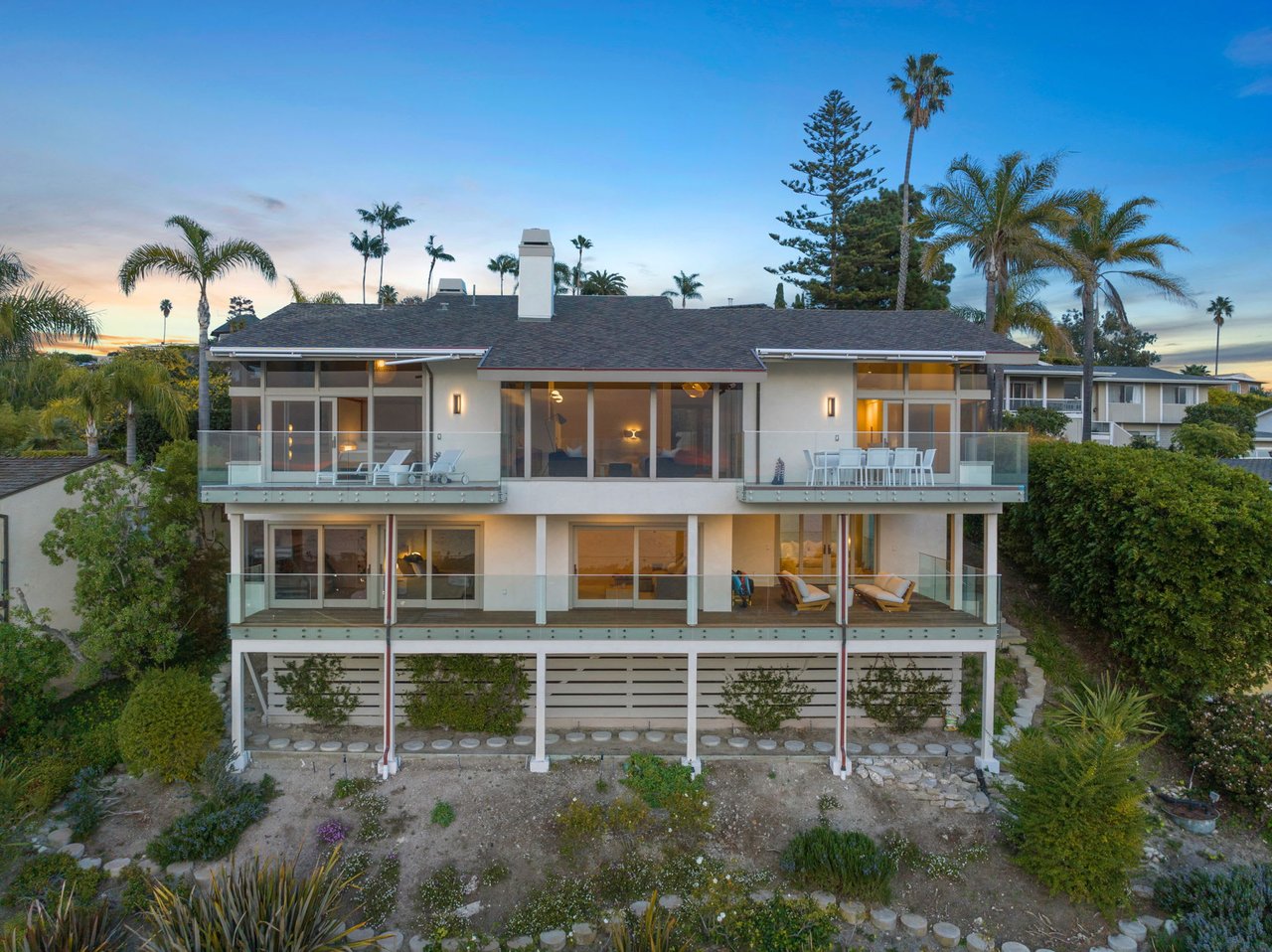 747 Bayview Pl, Laguna Beach