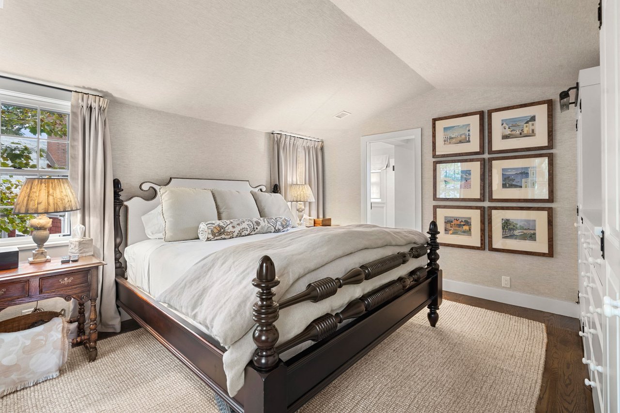7 Judith Chase Ln - Guest House