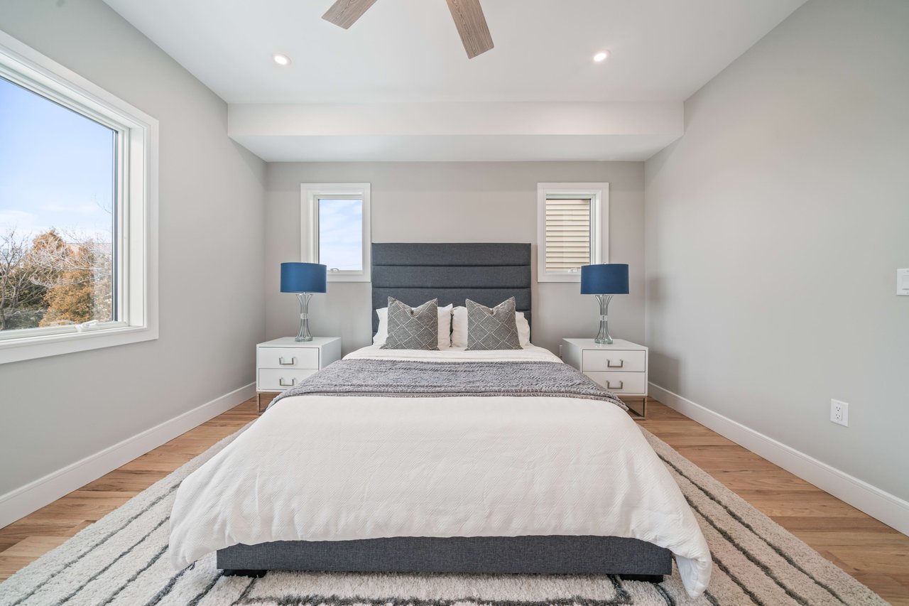 313 8th Street 1